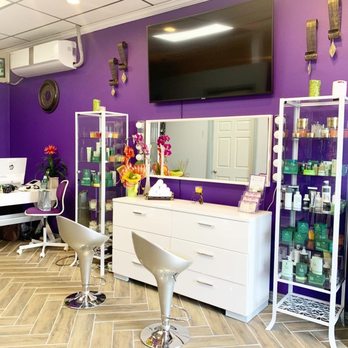 Cosmo Beaute Spa - Massage Near Me - Santa Ana, California