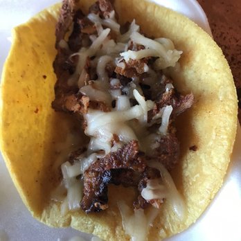 Tacos Calafia - El Taco Al Pastor - Tacos Near Me - Peoria, Arizona Tacos Calafia - El Taco Al Pastor - Tacos Near Me - Peoria, Arizona