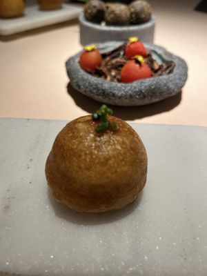 Gallery By Chele by null