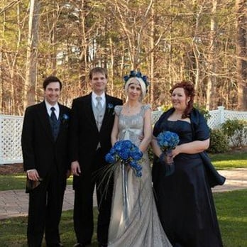 Gioavonni's Bridal Boutique - Bridal Near Me - Antioch, Tennessee Gioavonni's Bridal Boutique - Bridal Near Me - Antioch, Tennessee