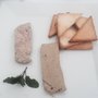 Photo of Taverna Antico Agnello