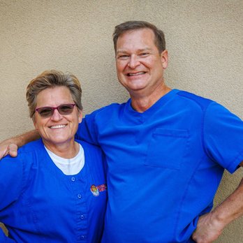 Jayhawk Dental - General Dentistry Near Me - Lawrence, Kansas Jayhawk Dental - General Dentistry Near Me - Lawrence, Kansas