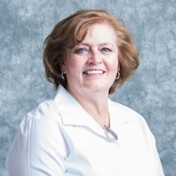 New Braunfels Cardiology - RN  Morris