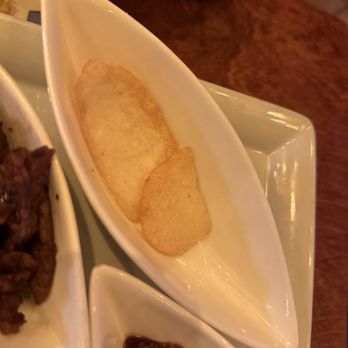 Tujuh Maret - Rice cracker - Indonesian Near Me - Amsterdam, New Hampshire Tujuh Maret - Rice cracker - Indonesian Near Me - Amsterdam, New Hampshire