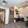 Photo of Matthew Nealon, DDS, MMSc - North Hills Endodontics