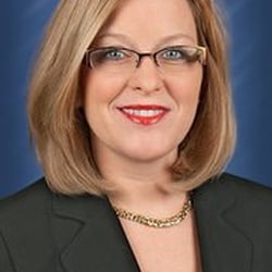 Rachel Malec Agency - American Family Insurance - Rachel K Malec