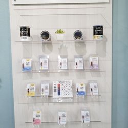 Your CBD Store - Lakewood Ranch - Your CBD Store has so many products to help with everyday balance and general well-being.