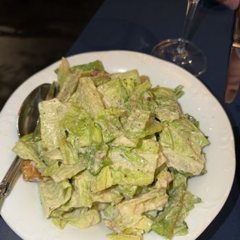 Lavo - Caesar della Casa** - Italian Near Me - Las Vegas, Nevada