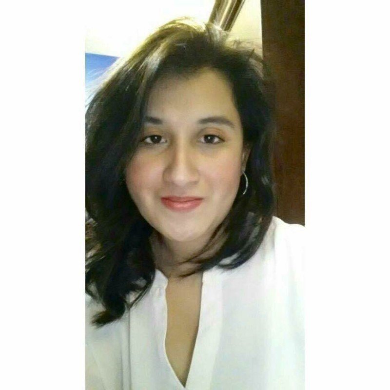 Padilla Ortiz Immigration - immigration attorney in New Orleans, LA