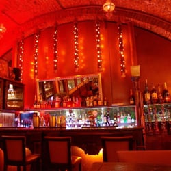 Shiraz