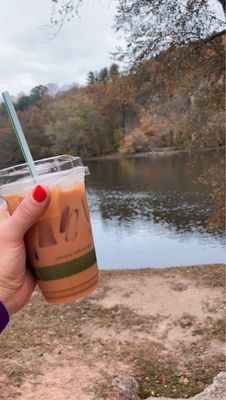 High Five Coffee by null