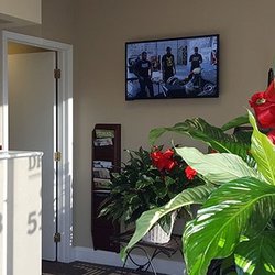 South Shore Spinal Care: Glenn Rosenberg, DC, PC - South Shore Spinal Care: Glenn Rosenberg, DC. PC. is a Chiropractor serving Oceanside, NY