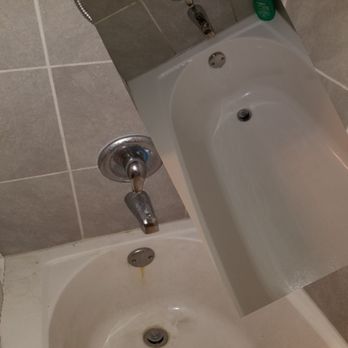 Andale Cleaning Solutions - Before and After - Home Cleaning Near Me Andale Cleaning Solutions - Before and After - Home Cleaning Near Me