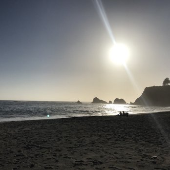 Navarro Beach Campground - Campgrounds Near Me - Navarro, California Navarro Beach Campground - Campgrounds Near Me - Navarro, California