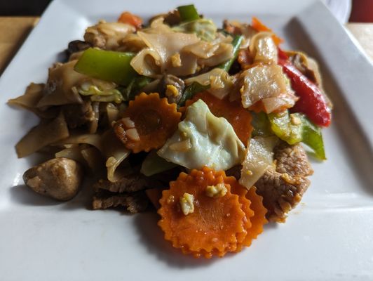 Thaitanium by null