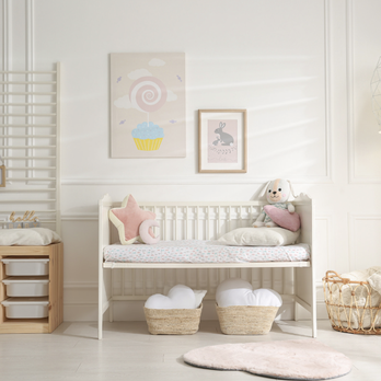 Perfectly Sorted & Design - Home Organization Near Me