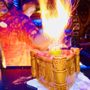 Photo of Trader Sam's Enchanted Tiki Bar