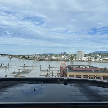 River Rock Casino Resort - Resorts Near Me - Richmond, British Columbia