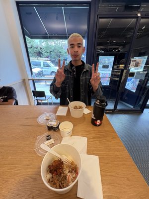 Takahachi S.A. by null