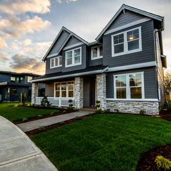 DC-Home Remodeling - General Contractors Near Me - Alexandria, Virginia DC-Home Remodeling - General Contractors Near Me - Alexandria, Virginia