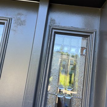 Clearview Painting - Painters Near Me Clearview Painting - Painters Near Me