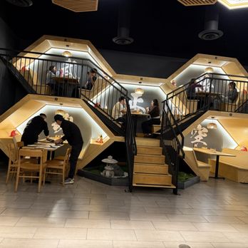 Kyuramen - Ramen Near Me - Henderson, Nevada Kyuramen - Ramen Near Me - Henderson, Nevada
