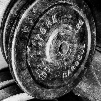 Garden State Barbell - Gyms Near Me - Westville, New Jersey Garden State Barbell - Gyms Near Me - Westville, New Jersey