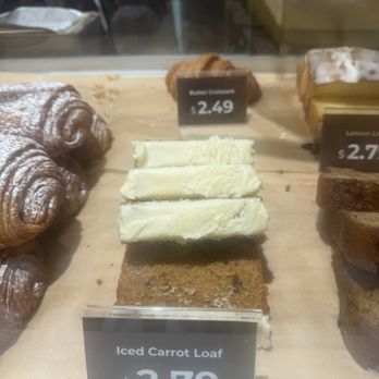 Cotti Coffee - Coffee & Tea Near Me - Markham, Ontario Cotti Coffee - Coffee & Tea Near Me - Markham, Ontario