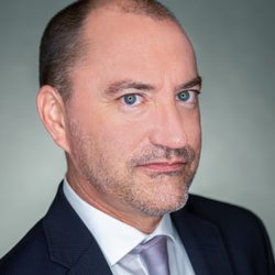 Dallas Criminal Defense Lawyer