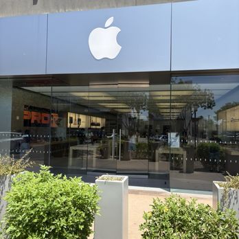 Apple SanTan Village - Computers Near Me - Gilbert, Arizona Apple SanTan Village - Computers Near Me - Gilbert, Arizona