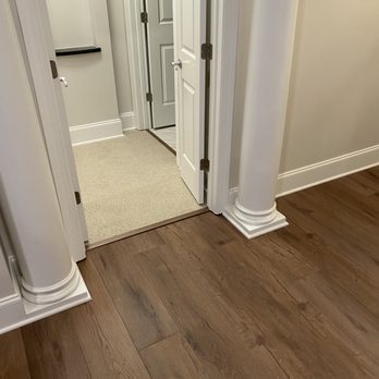 Machado Floorings - Flooring Near Me Machado Floorings - Flooring Near Me