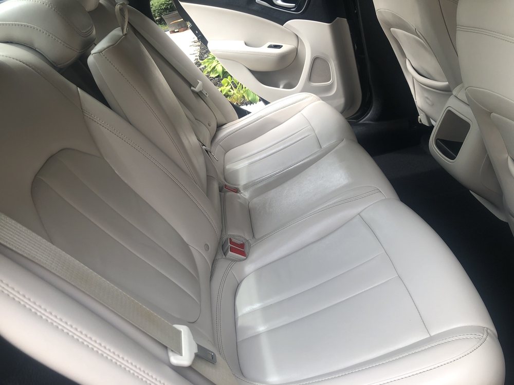 MAGNUM CAR WASH & QUICK LUBE Updated May 2024 26 Photos & 40