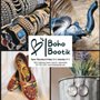 Photo of Boho Bootik