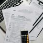 Gutierrez Tax & Business Services