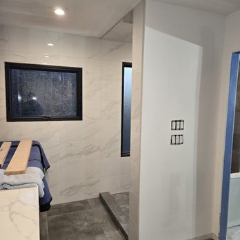 Tony’s Drywall and Painting - Painters Near Me Tony’s Drywall and Painting - Painters Near Me