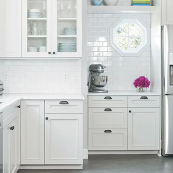 R L Walker Remodeling Inc - a clean kitchen - General Contractors Near Me R L Walker Remodeling Inc - a clean kitchen - General Contractors Near Me