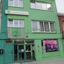 Photo of DanzAteljee