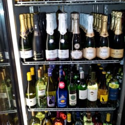 Westlake Grocery