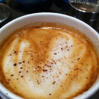 Walnut Street Coffee - Caffeinated love - Coffee & Tea Near Me - Edmonds, Washington Walnut Street Coffee - Caffeinated love - Coffee & Tea Near Me - Edmonds, Washington