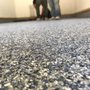 Photo of Reveles Concrete