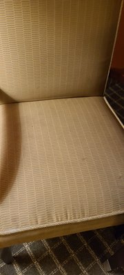 Oakland Airport Executive Hotel by null