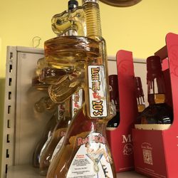 Keystone Liquors