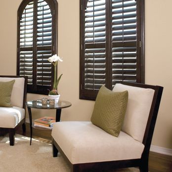 Heartland Shutter Company - Shades & Blinds Near Me Heartland Shutter Company - Shades & Blinds Near Me