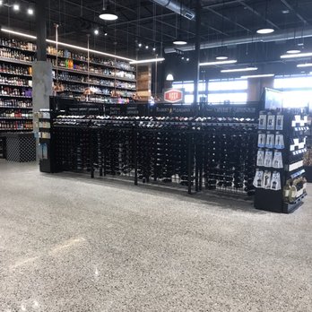 Woodward Corner Market - Grocery Near Me - Royal Oak, Michigan