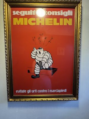 Esquina Común by null Esquina Común by null