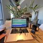 Photo of WeWork - Two Summerlin
