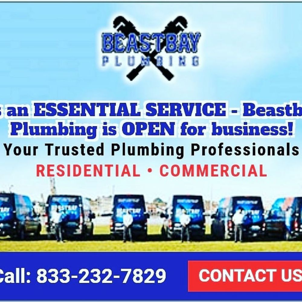 Plumbing Benicia, CA - Last Updated January 2026 - Yelp