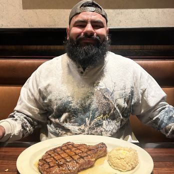 LongHorn Steakhouse - Steakhouses Near Me - Idaho Falls, Idaho LongHorn Steakhouse - Steakhouses Near Me - Idaho Falls, Idaho