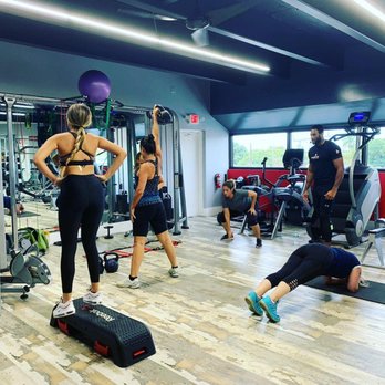 P3rsonal - Private studio training sessions - Trainers Near Me - Miami, Florida P3rsonal - Private studio training sessions - Trainers Near Me - Miami, Florida