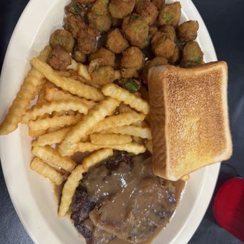Lumberjacks Cafe - Lunch special - Sandwiches Near Me - New Augusta, Mississippi Lumberjacks Cafe - Lunch special - Sandwiches Near Me - New Augusta, Mississippi